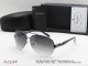 Prada 531-1 Sunglass