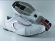 Prada White Casual 036 Shoes