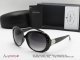 Prada 2009-2 Sunglass