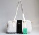 Prada Mini White 5647 Bag