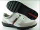 Prada White Casual 013 Shoes