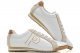 Prada White Casual DSC0020 Shoes