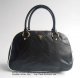 Prada Mini Black 29153 Bag