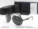 Prada 8o66-2 Sunglass