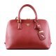 Prada Saffiano Red 0812 Bag