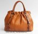 Prada 2013 Light Coffee 80043 Bag