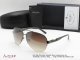 Prada 531-4 Sunglass