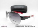 Prada 0643-2 Sunglass