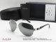 Prada 531-2 Sunglass