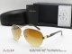 Prada 531-3 Sunglass