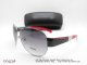 Prada 0643-2 Sunglass