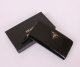 Prada P1-05 Black Wallet