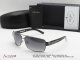 Prada 322-1 Sunglass