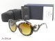 Prada D82-3 Sunglass