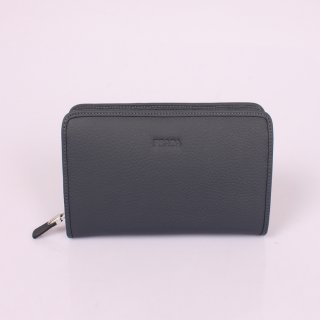 Prada PR9071-1 Royal Blue Wallet