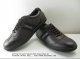 Prada Black Casual 064 Shoes