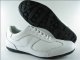 Prada White Casual 017 Shoes