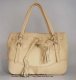 Prada Designer Beige 7835 Bag