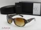 Prada 89011-3 Sunglass