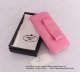 Prada 118301 Pink Bowknot Wallet