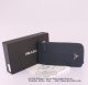 Prada 8085A Royal Blue Wallet