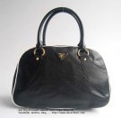 Prada Mini Black 29153 Bag