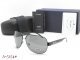 Prada 5154-5 Sunglass