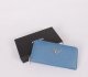 Prada PR0506-1 Blue Wallet