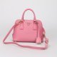 Prada Saffiano Pink 0838 Bag