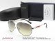 Prada 8o66-4 Sunglass