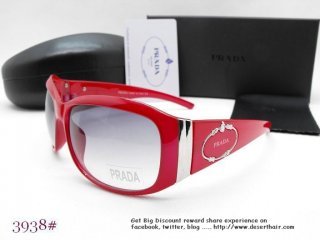 Prada 3938-1 Sunglass