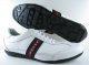 Prada White Casual 015 Shoes