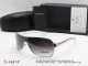 Prada 1449-3 Sunglass