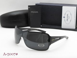 Prada 5007-4 Sunglass