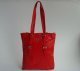 Prada Shoulder Red 20122 Bag