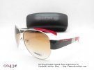 Prada 0643-5 Sunglass