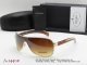 Prada 1449-6 Sunglass