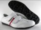 Prada White Casual 027 Shoes