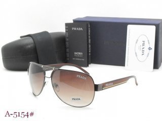 Prada 5154-4 Sunglass