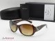 Prada 89011-1 Sunglass