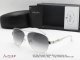 Prada 531-5 Sunglass