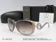 Prada 1219-2 Sunglass