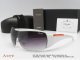 Prada 07-4 Sunglass