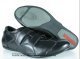 Prada Black Casual 009 Shoes