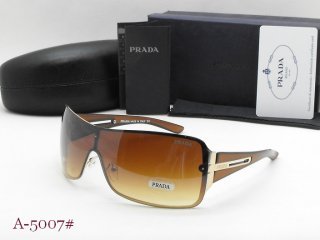 Prada 5007-2 Sunglass