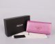 Prada P1-514 Pink Wallet