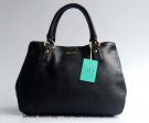 Prada Classic Black 7990 Bag