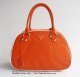 Prada Mini Orange 29153 Bag