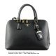 Prada Saffiano Black 0812 Bag