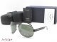 Prada 5154-1 Sunglass